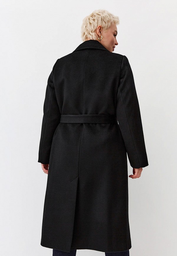 фото Пальто 4forms