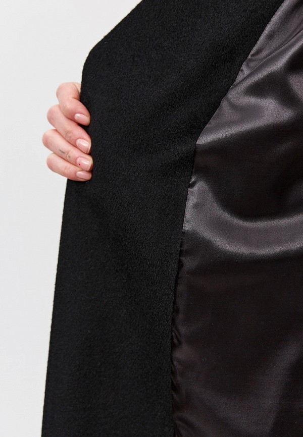 фото Пальто 4forms