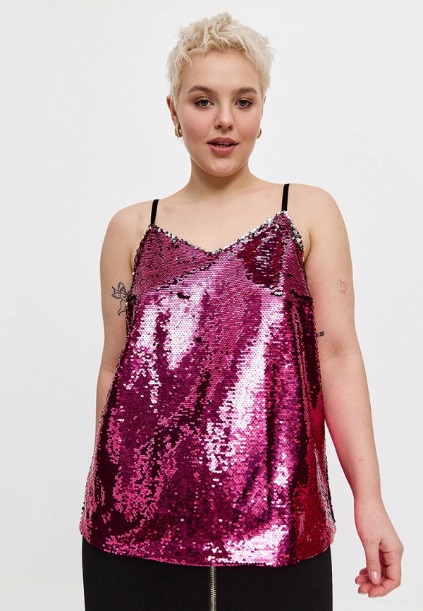 

Топ 4forms, Фуксия