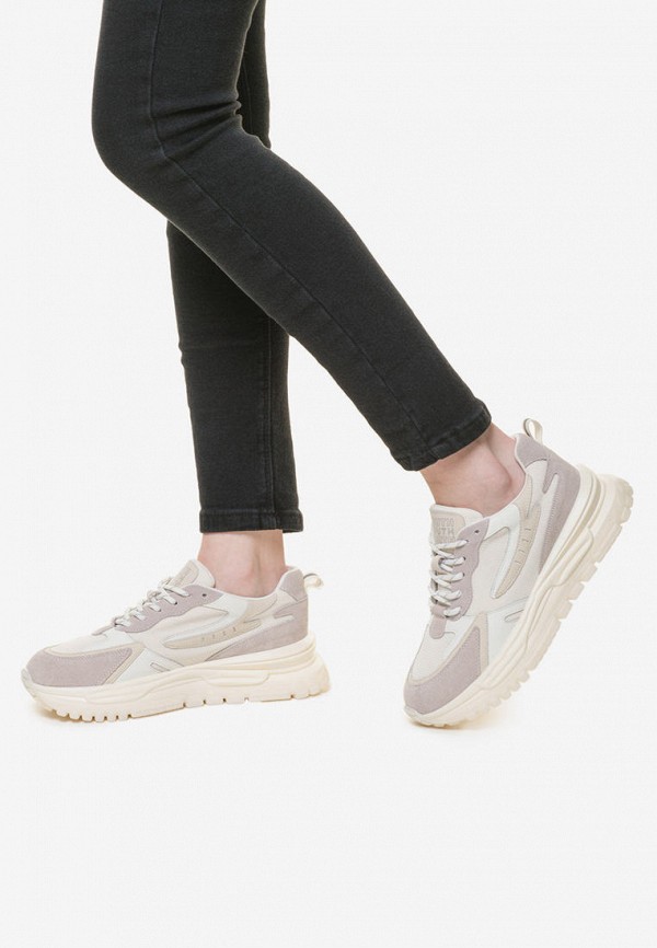 фото Кроссовки marmalato