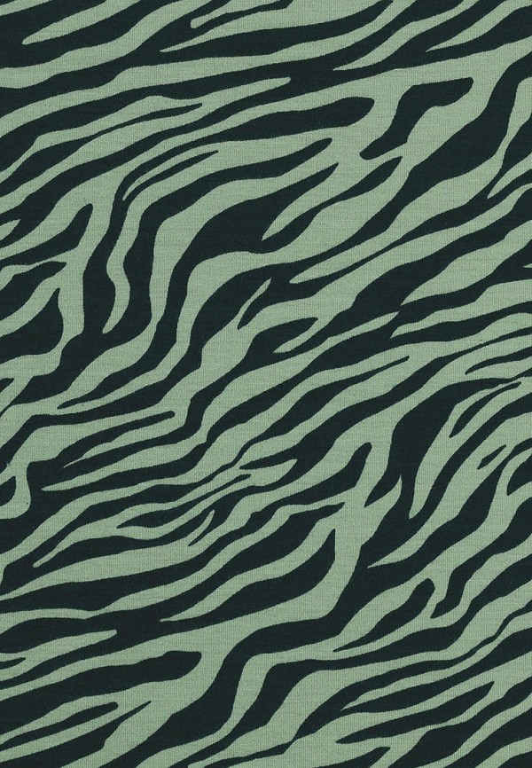 фото Платье апрель