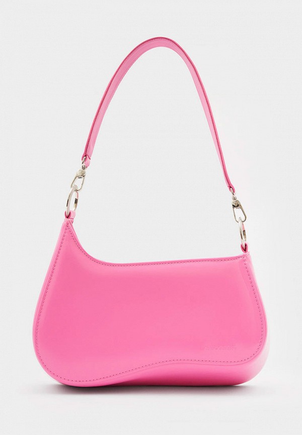 Сумка Arny Praht 4250₽