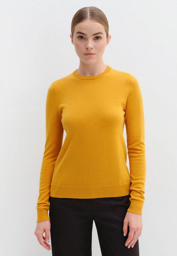 Джемпер Anna Pekun