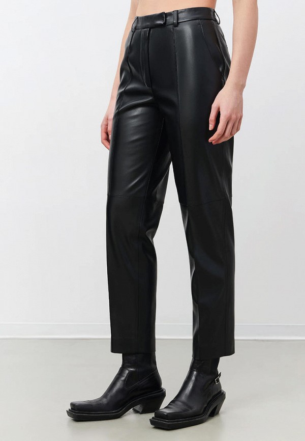 фото Брюки anna pekun