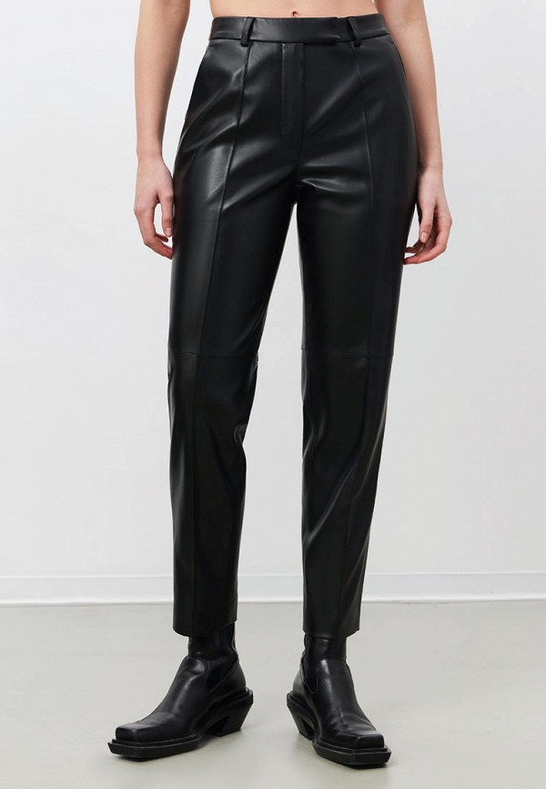 фото Брюки anna pekun