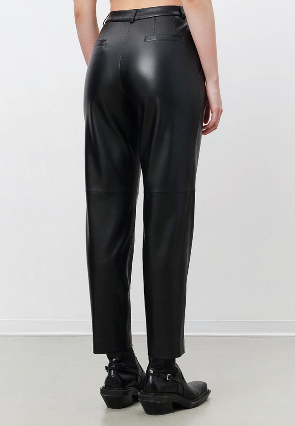 фото Брюки anna pekun