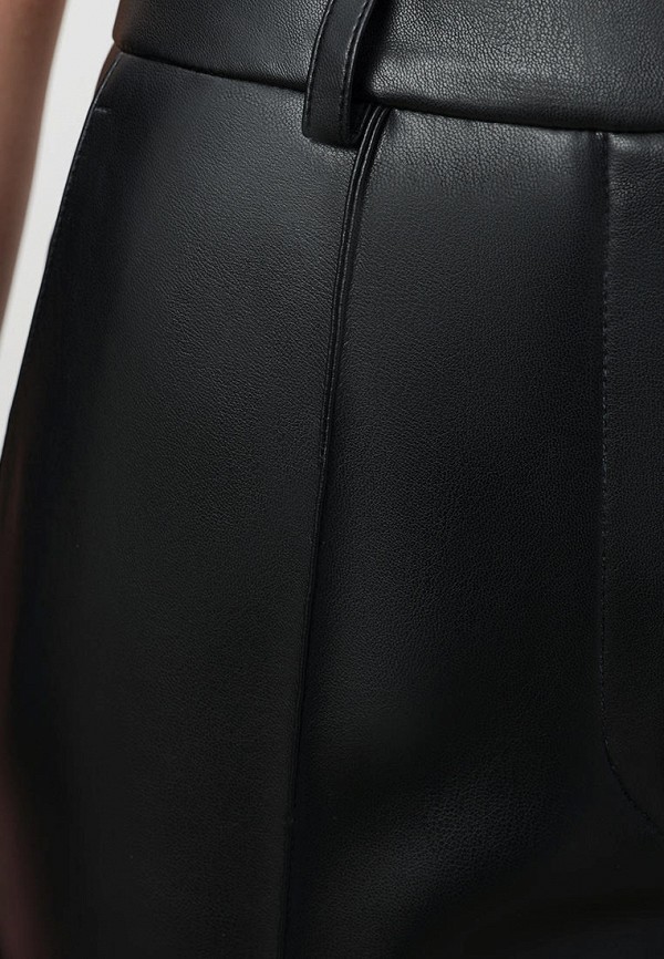 фото Брюки anna pekun