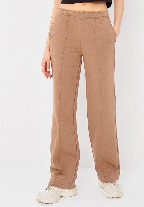 фото Брюки спортивные to molly from james