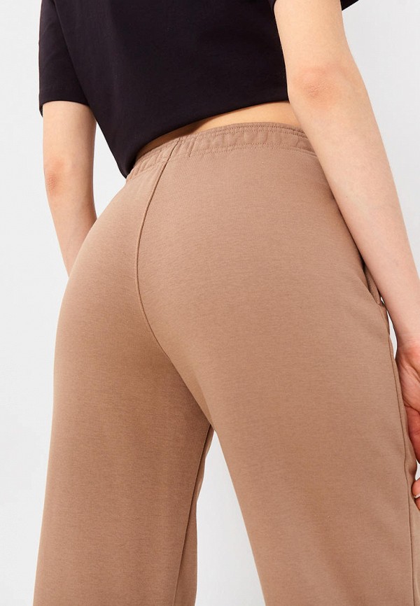 фото Брюки спортивные to molly from james