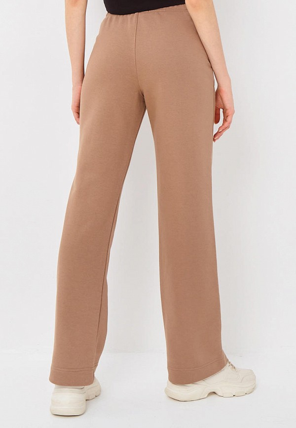 фото Брюки спортивные to molly from james