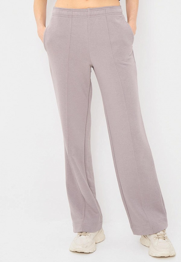 фото Брюки спортивные to molly from james