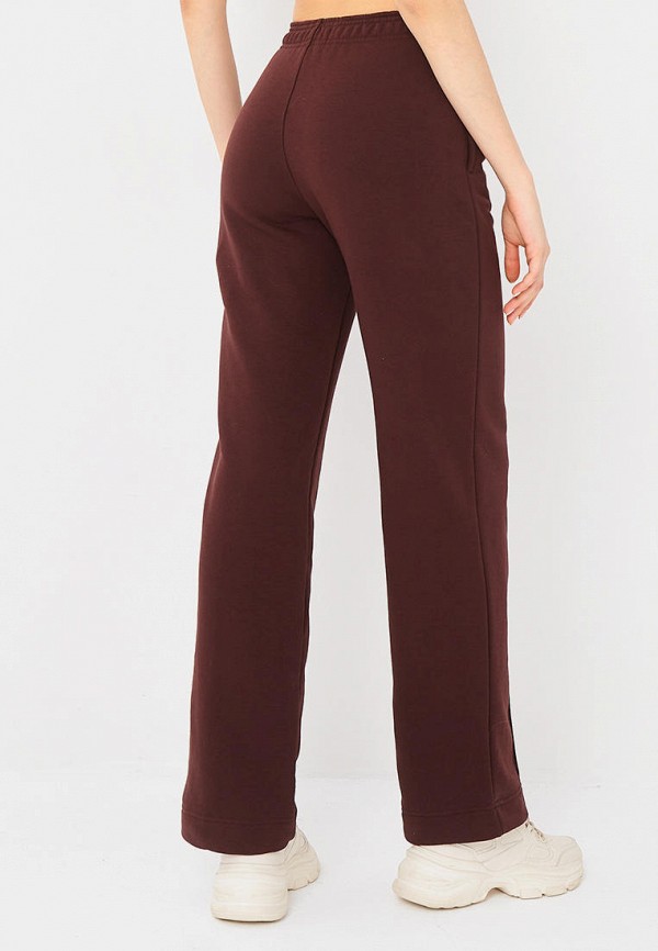 фото Брюки спортивные to molly from james