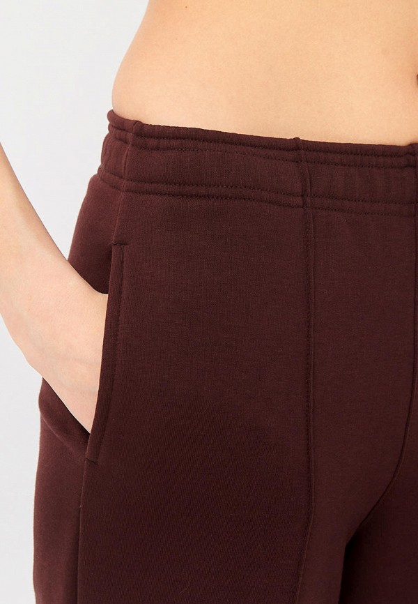 фото Брюки спортивные to molly from james