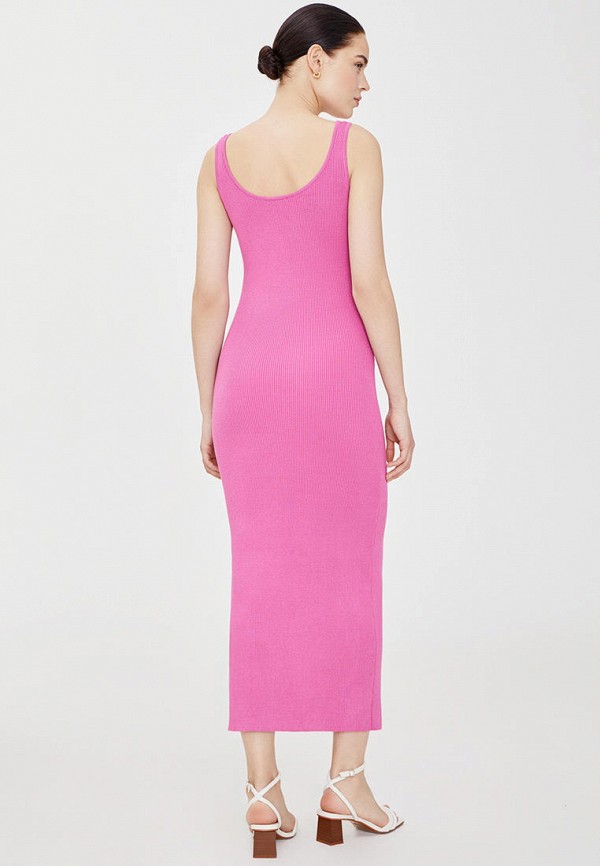 фото Платье to be blossom