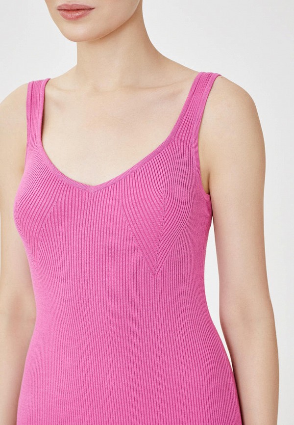 фото Платье to be blossom