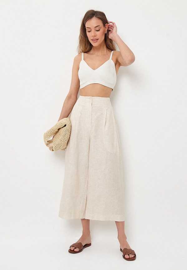 фото Брюки suara femme