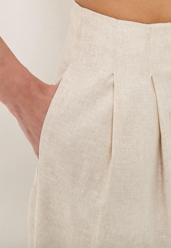 фото Брюки suara femme