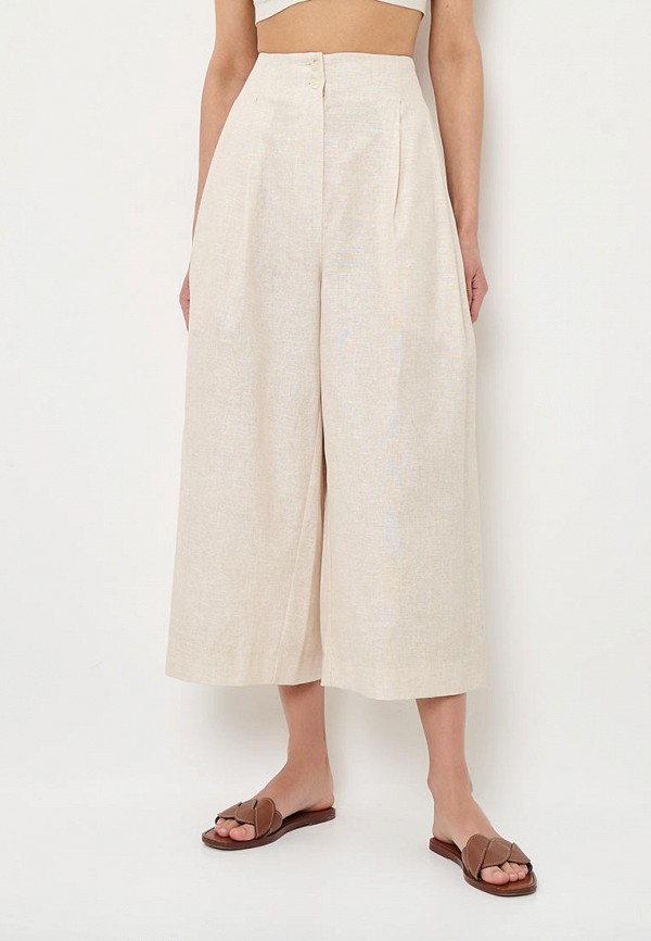 фото Брюки suara femme