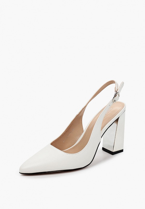 фото Туфли dino ricci select