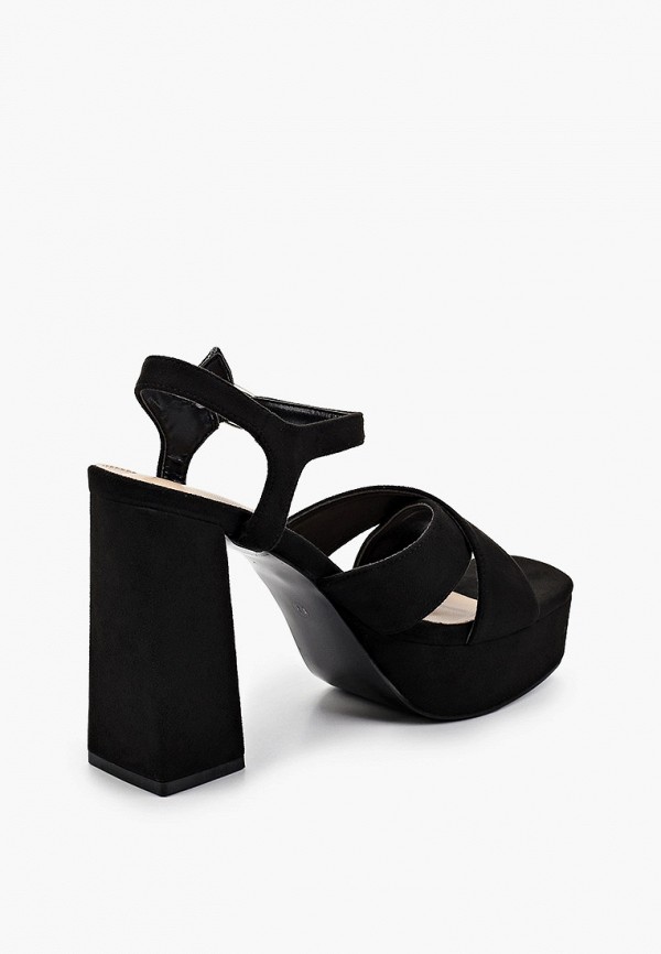 фото Босоножки dino ricci select