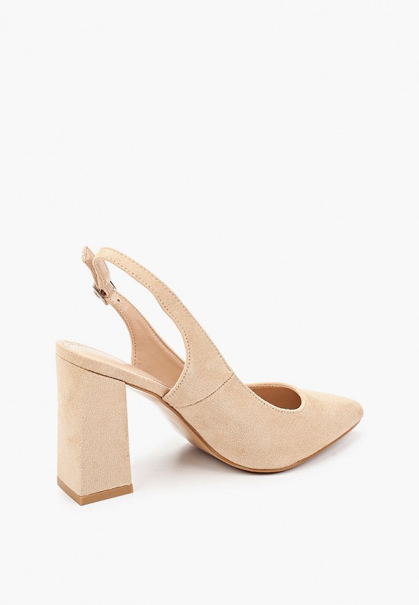 фото Туфли dino ricci select