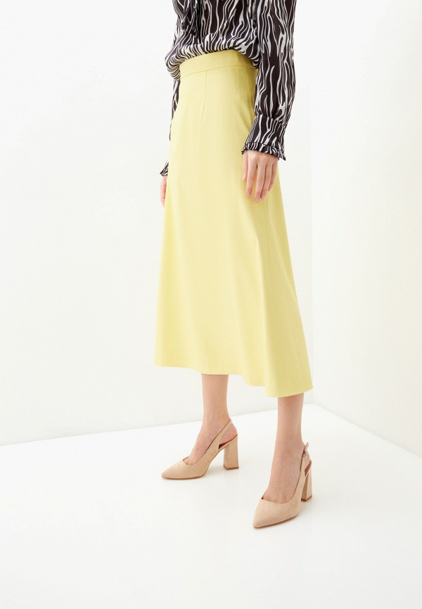 фото Туфли dino ricci select