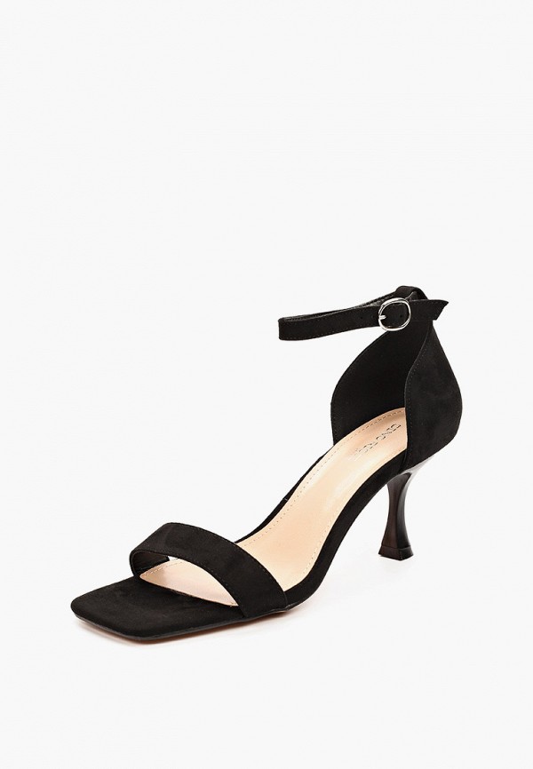 фото Босоножки dino ricci select