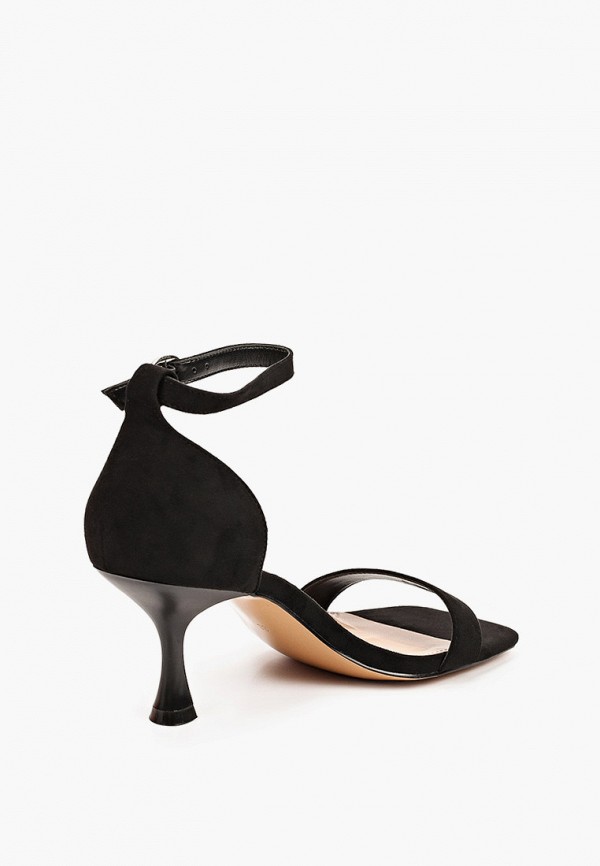 фото Босоножки dino ricci select