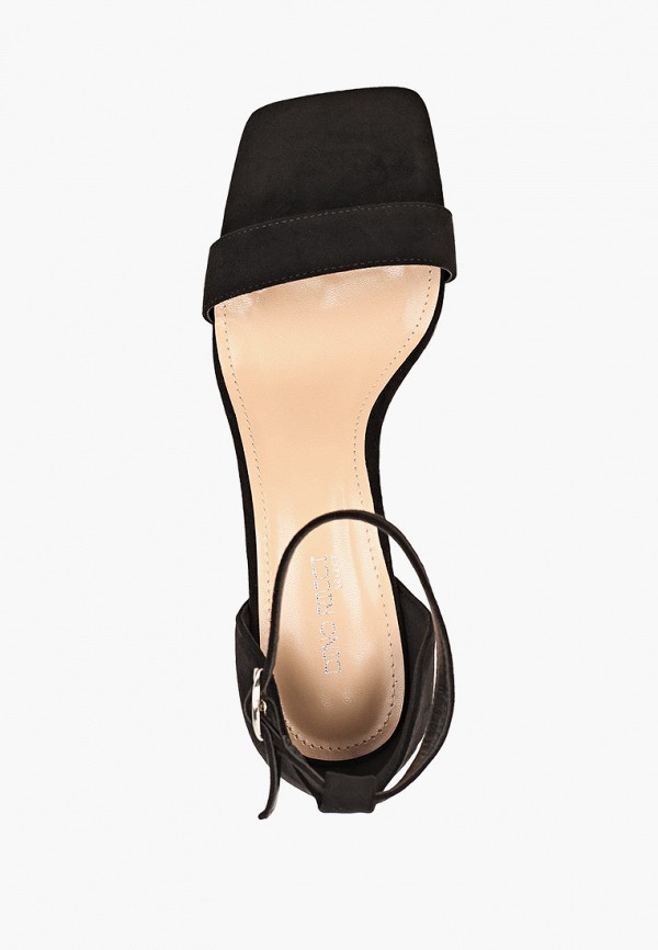 фото Босоножки dino ricci select