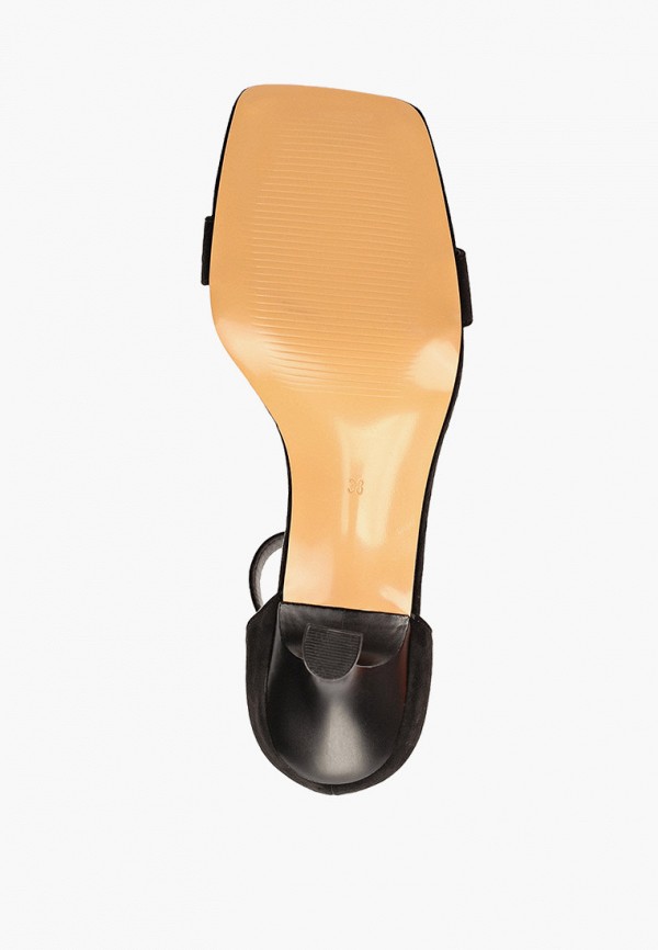 фото Босоножки dino ricci select