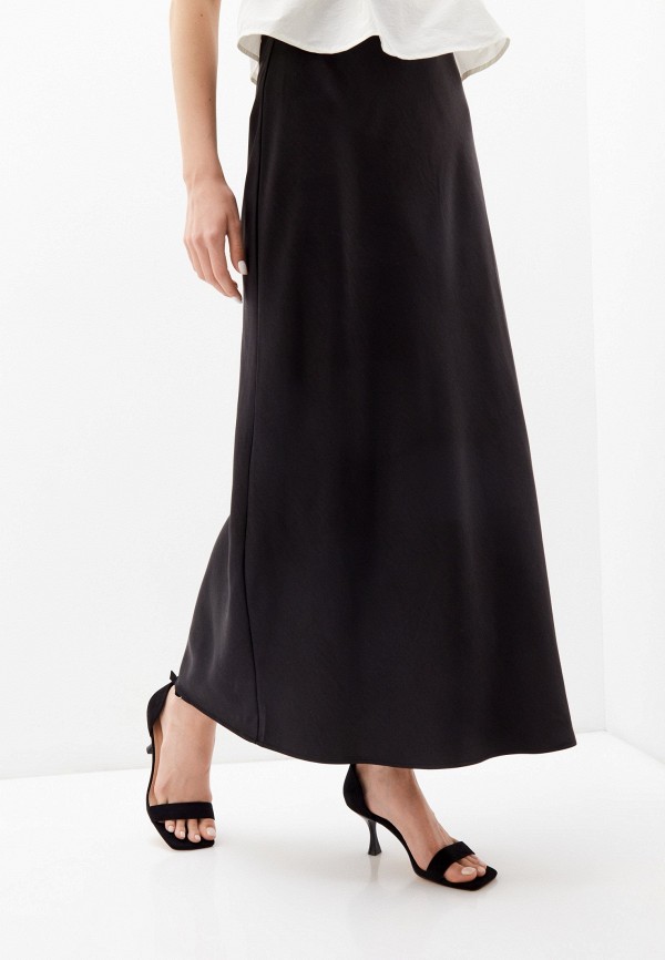 фото Босоножки dino ricci select