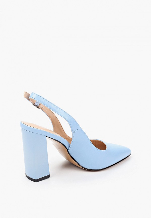 фото Туфли dino ricci select