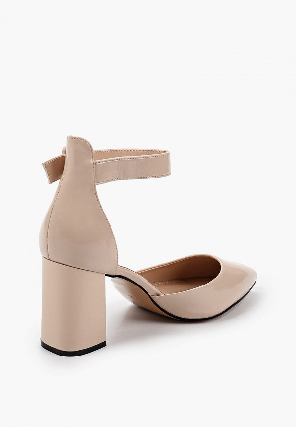 фото Туфли dino ricci select