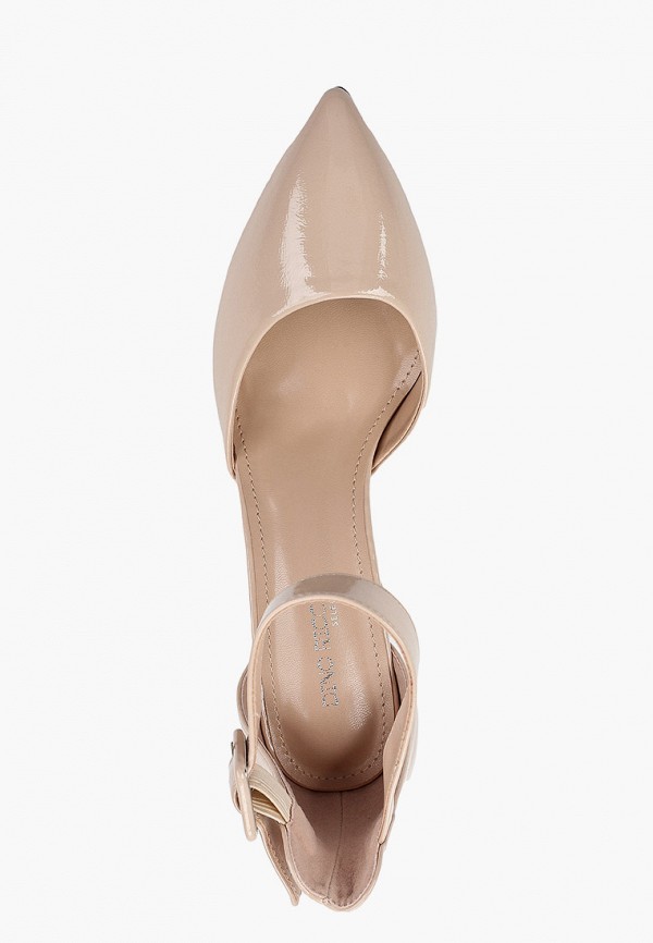 фото Туфли dino ricci select