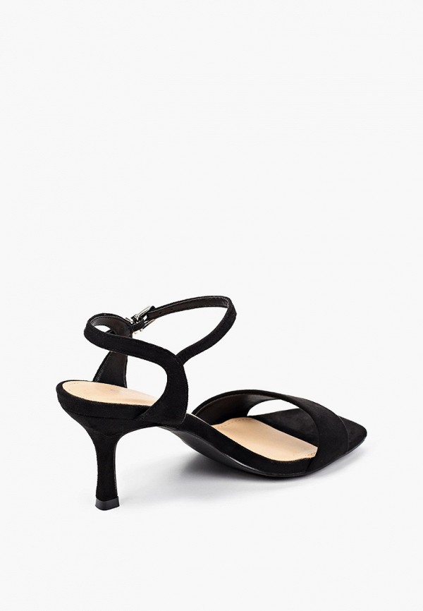 фото Босоножки dino ricci select