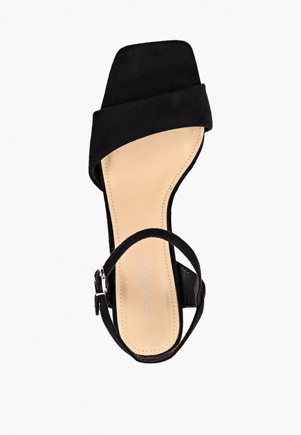 фото Босоножки dino ricci select