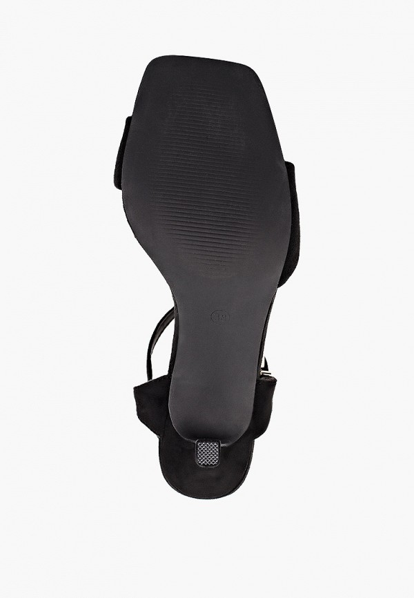 фото Босоножки dino ricci select