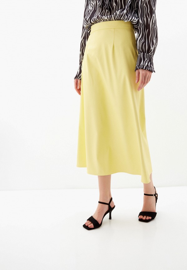 фото Босоножки dino ricci select