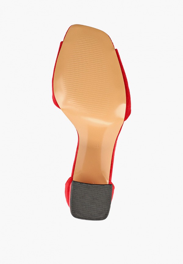 фото Босоножки dino ricci select