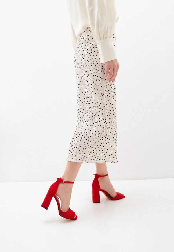 фото Босоножки dino ricci select