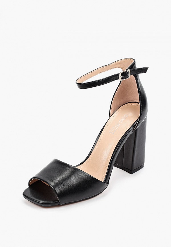 фото Босоножки dino ricci select