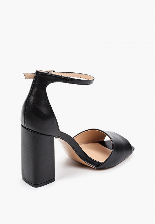 фото Босоножки dino ricci select