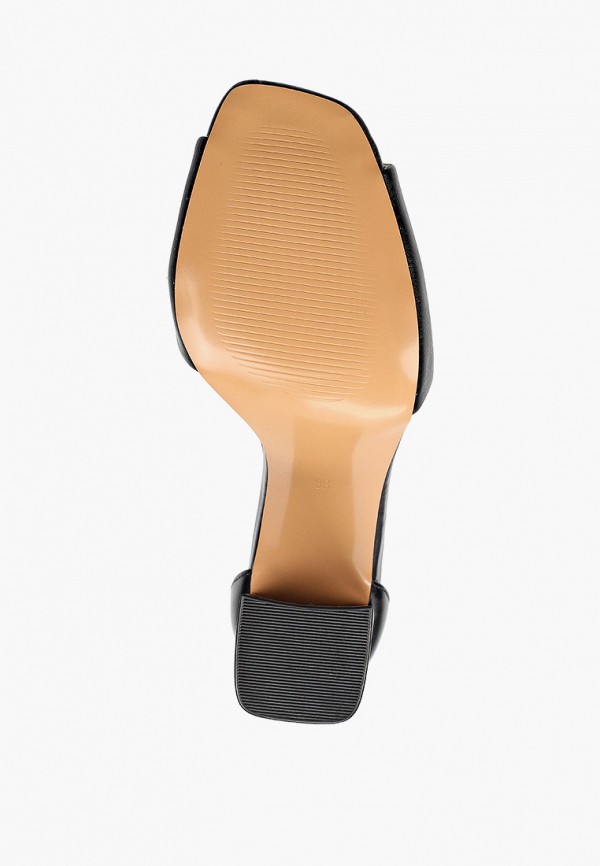 фото Босоножки dino ricci select