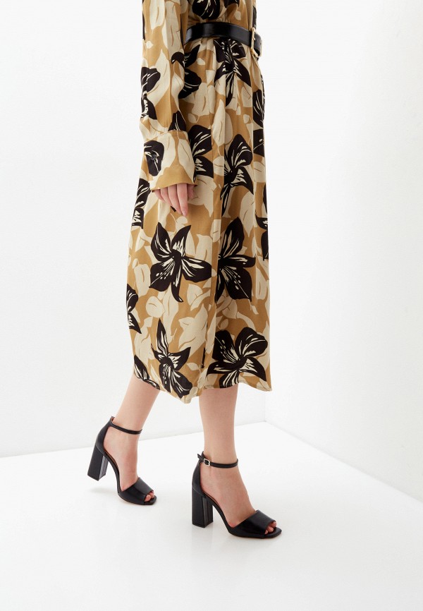 фото Босоножки dino ricci select