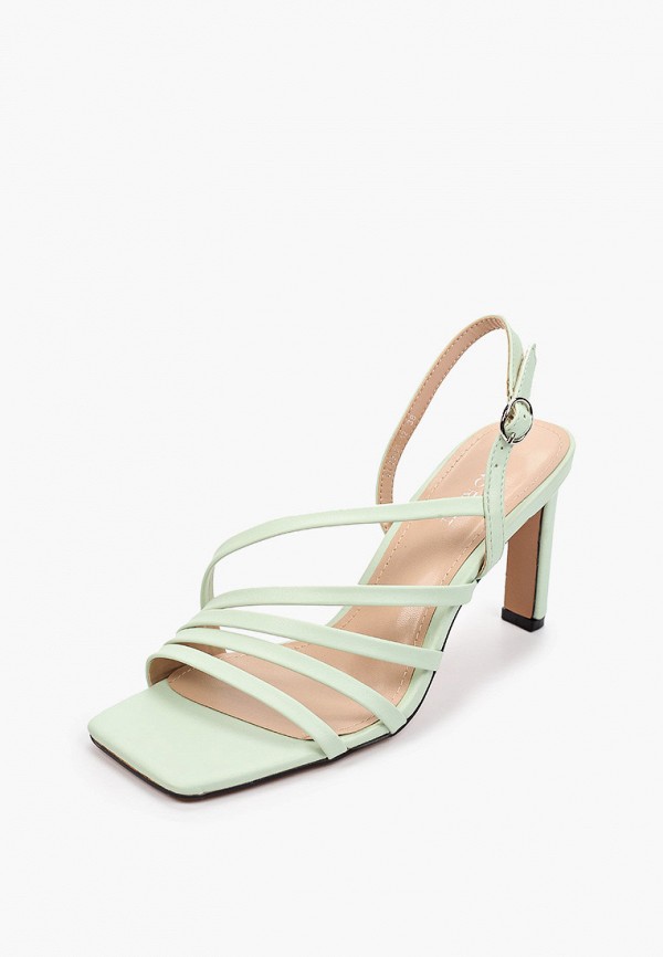 фото Босоножки dino ricci select