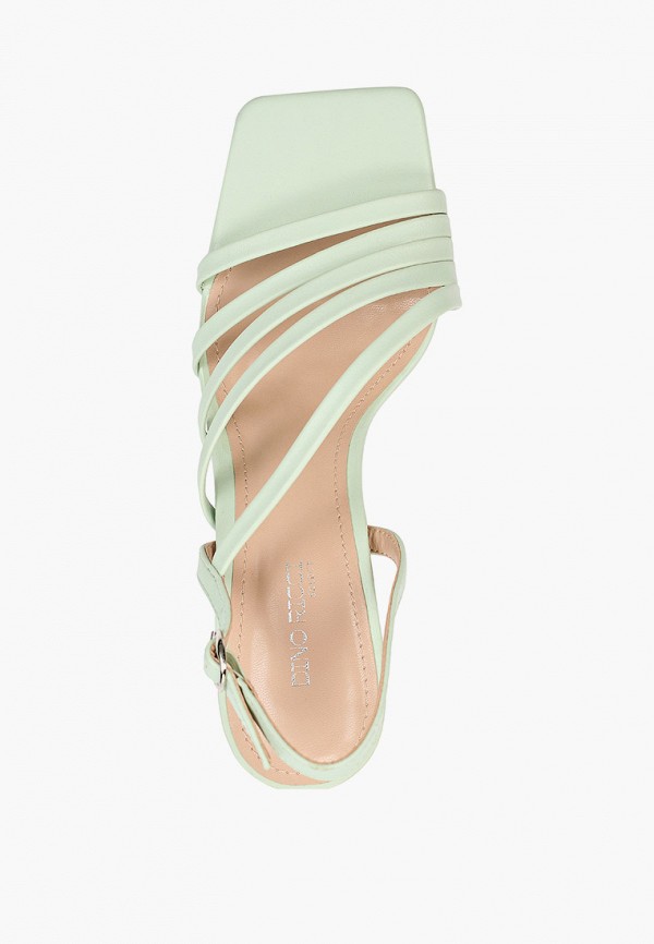 фото Босоножки dino ricci select