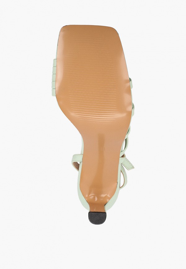 фото Босоножки dino ricci select