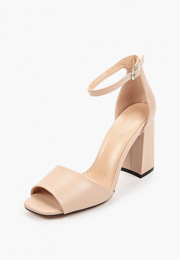 фото Босоножки dino ricci select