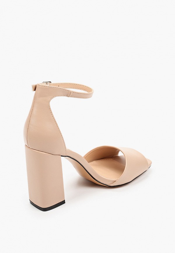 фото Босоножки dino ricci select