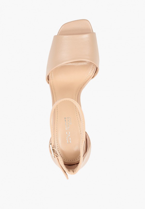 фото Босоножки dino ricci select